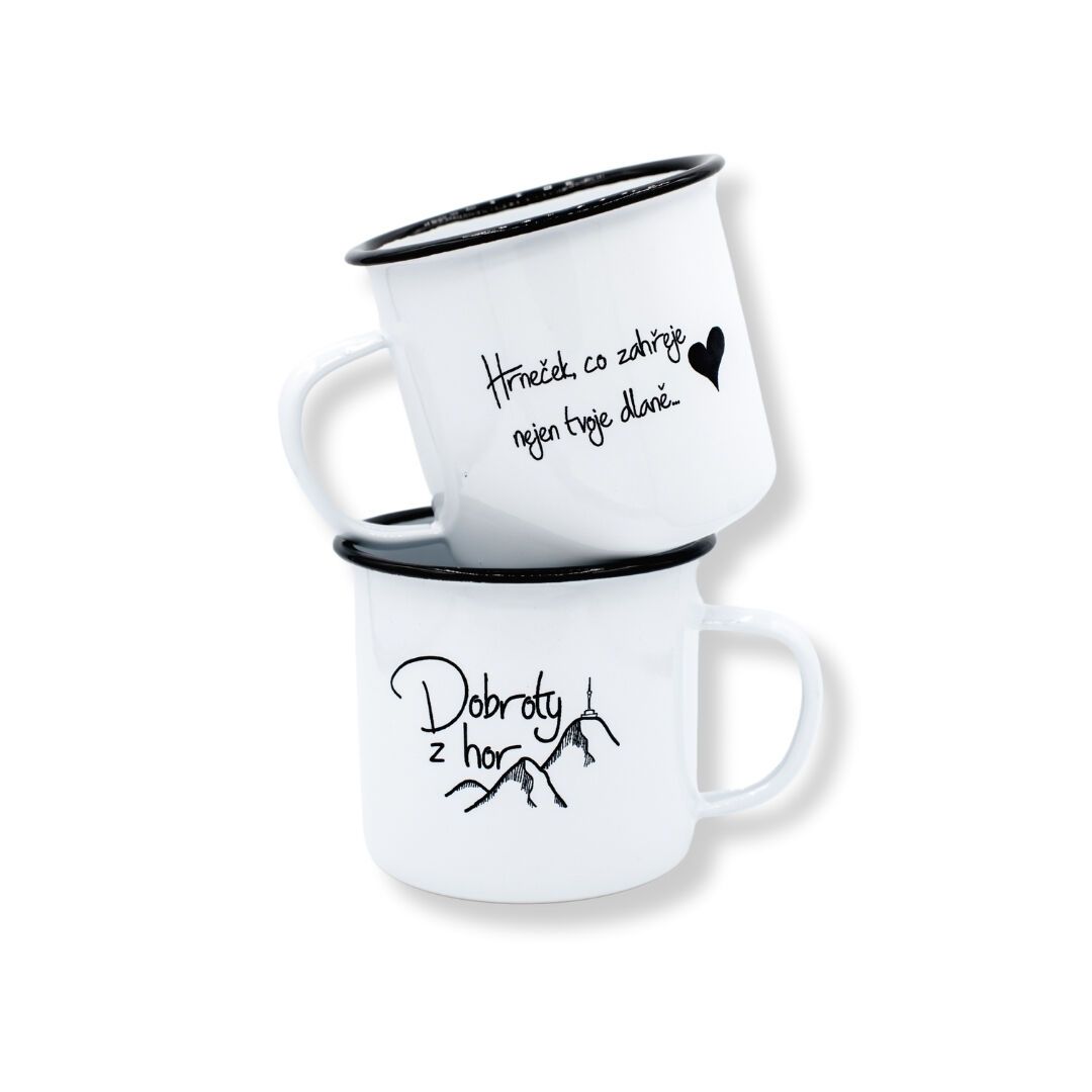 Dobroty z Hor_ placatky, hrnky (12)