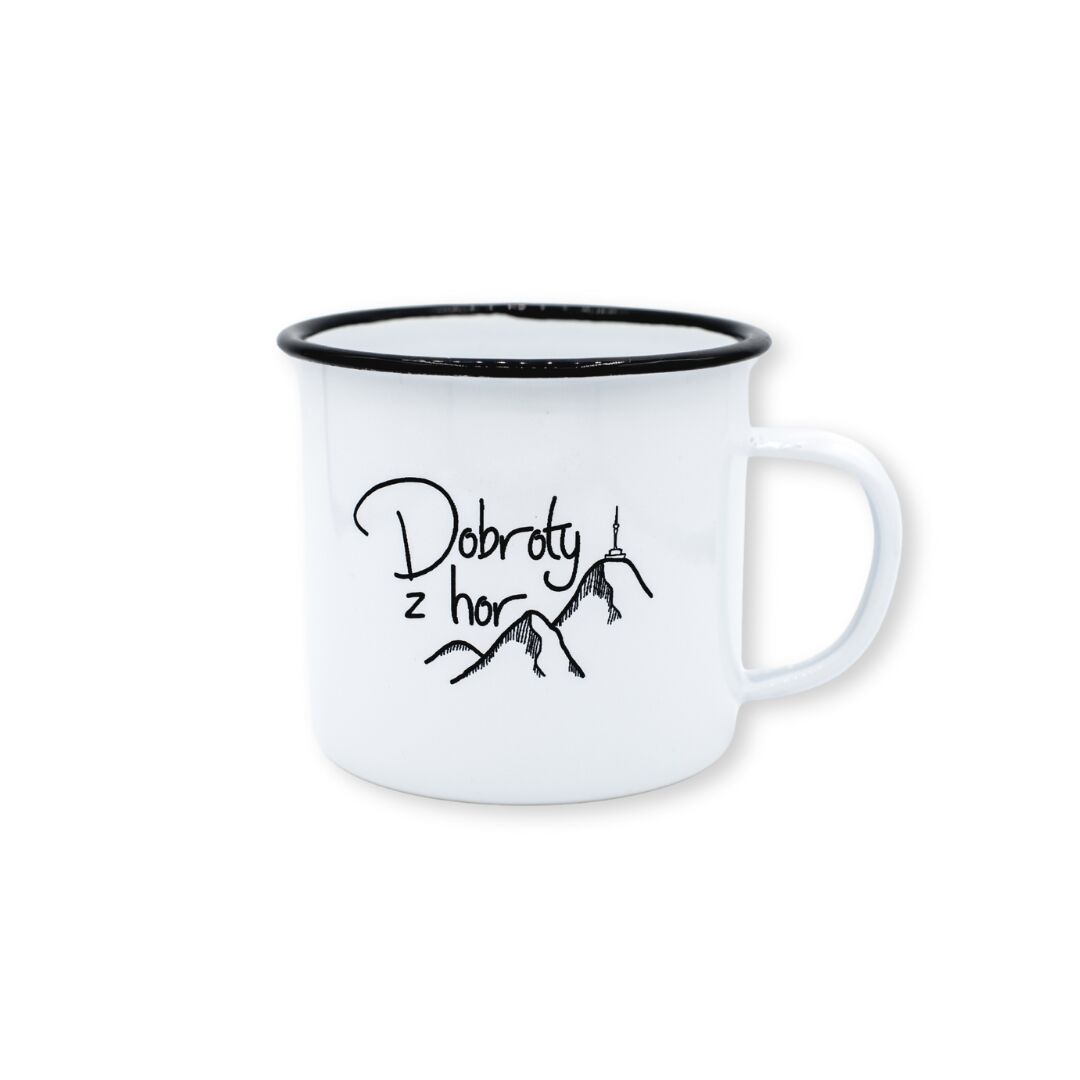 Dobroty z Hor_ plecháčky a hrnky (1)