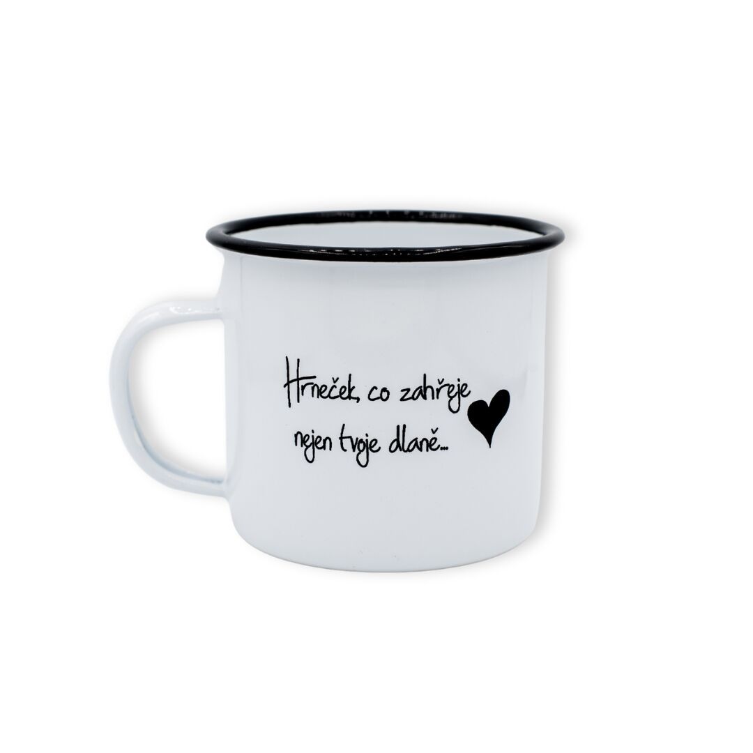 Dobroty z Hor_ plecháčky a hrnky (2)