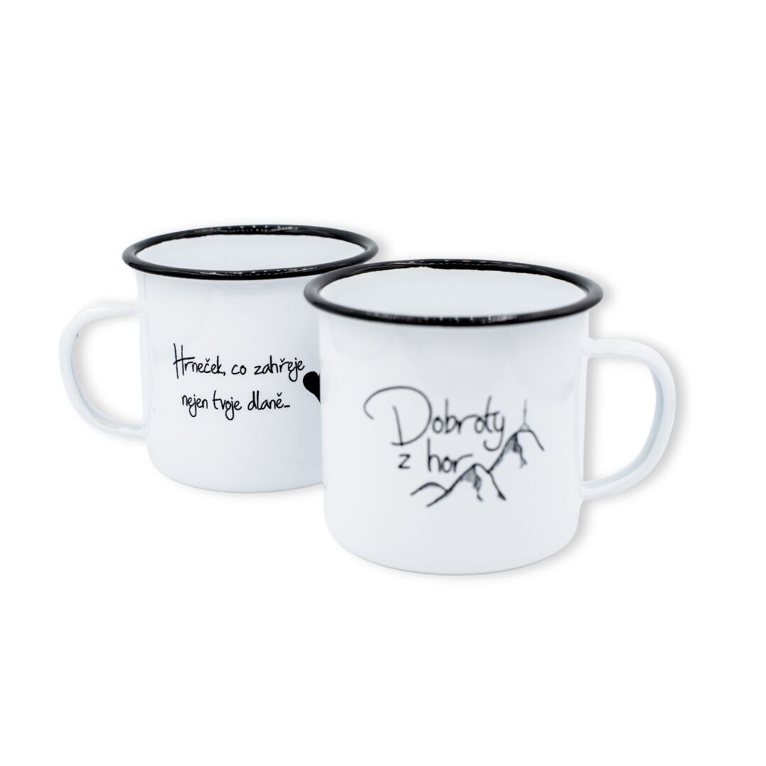 Dobroty z Hor_ plecháčky a hrnky (3)