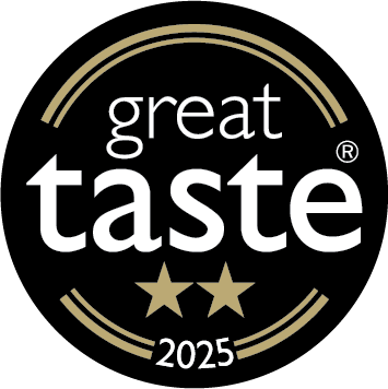 Great taste awards