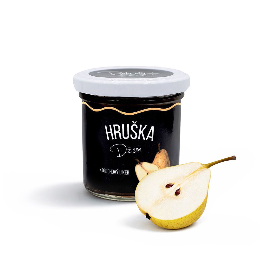 Hruška - orechový liker-new (2)