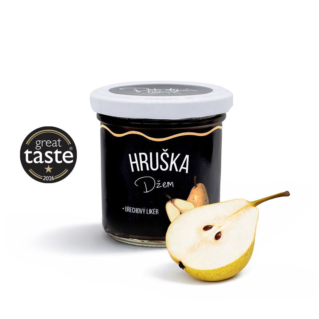 Hruška - orechový liker-new (3)