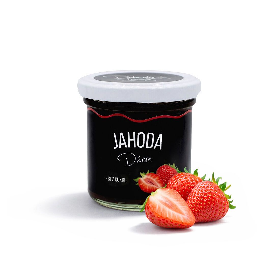 JAHODA-bez cukru-new (1)