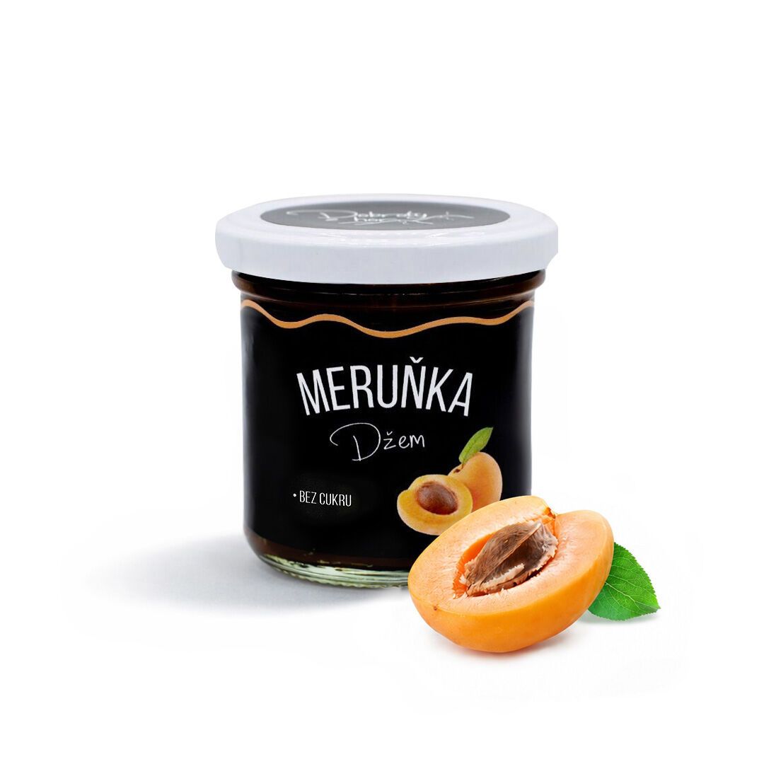 MERUNKA-bez cukru-new (1)