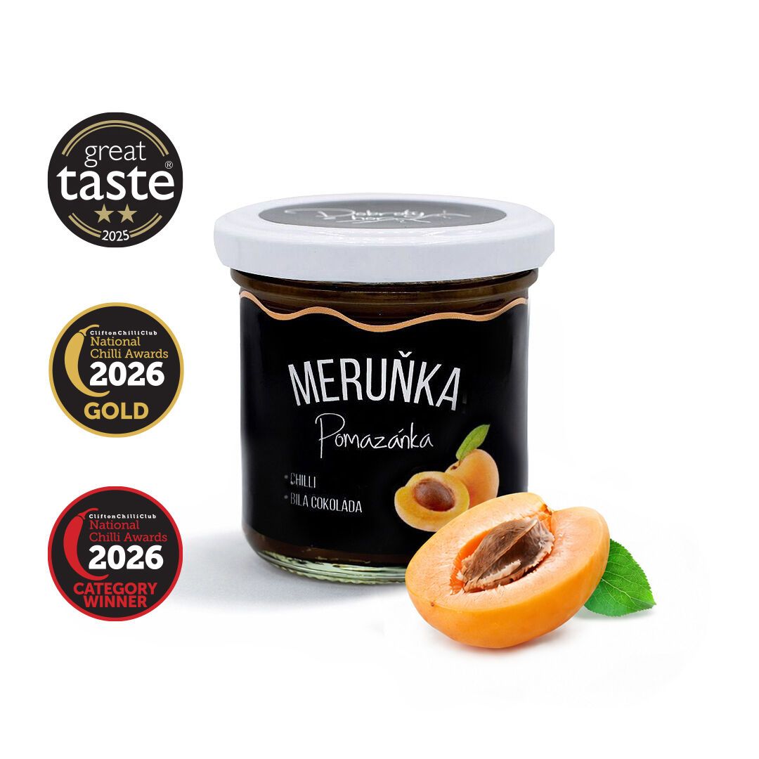 MERUN_KA - BI_LA_ C_OKOLA_DA, C_ERVENY_ PEPR_, CHILLI-new (1)