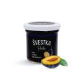 Ikona: Švestka - rum, balsamico ocet, skořice
