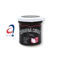 Ikona: Cibulové chutney - tymián, rozmarýn, portské víno