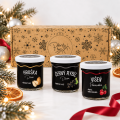 Ikona: Vánoční balíček Great Taste Awards