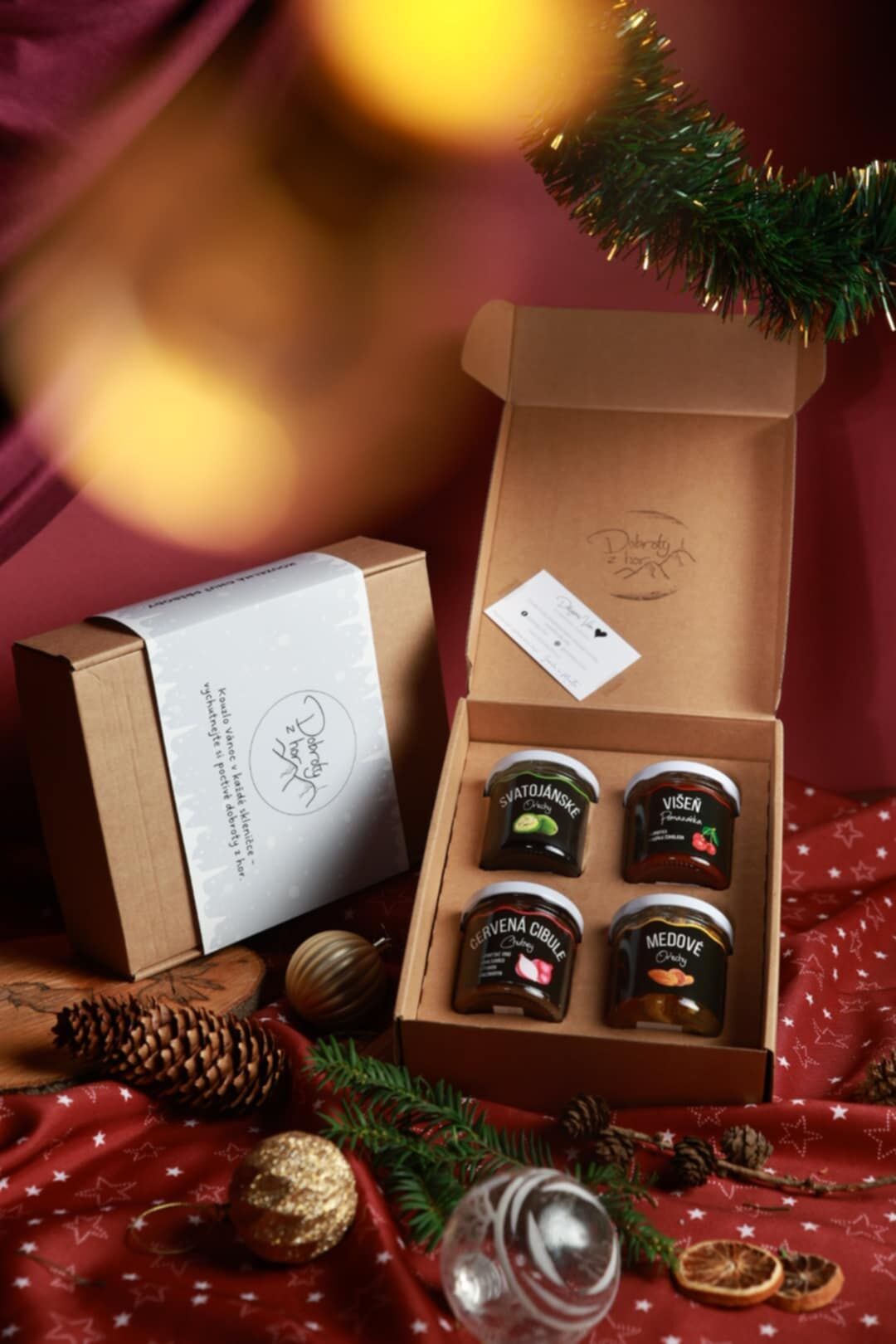 dobroty_z_hor_adventni_vanocni_baleni1