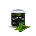 Ikona: Pesto z medvědího česneku - pepř a sůl