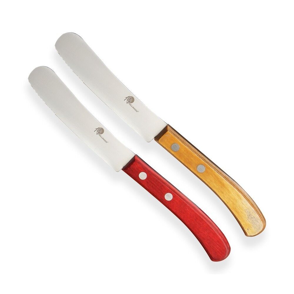 snidanovy-patlanuz-dellinger-easy-natural (1) snidanovy-patlanuz-dellinger-easy-natural (1)