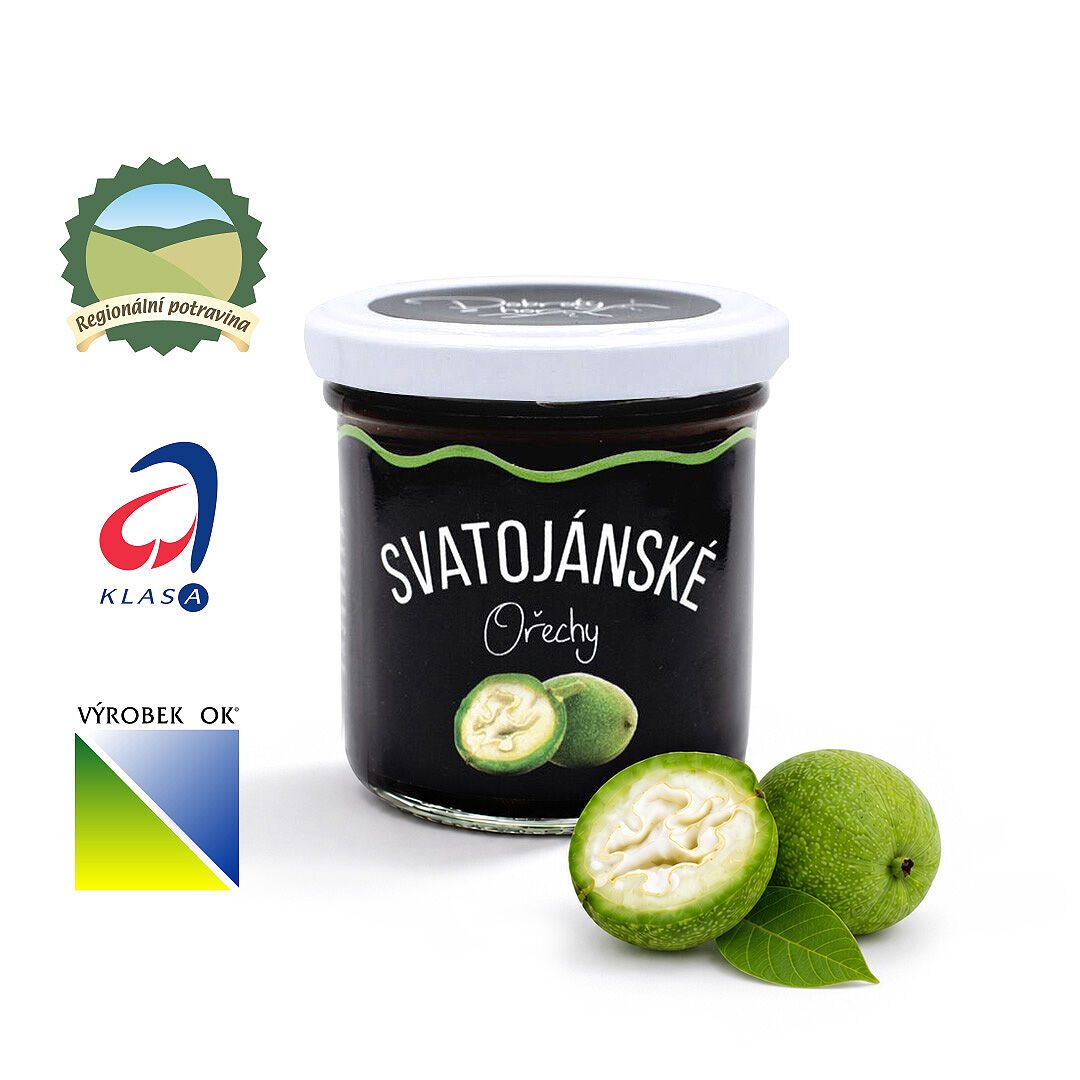 svatojanske-orechy-new (4)