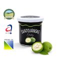 Ikona: Svatojánské ořechy 165 g