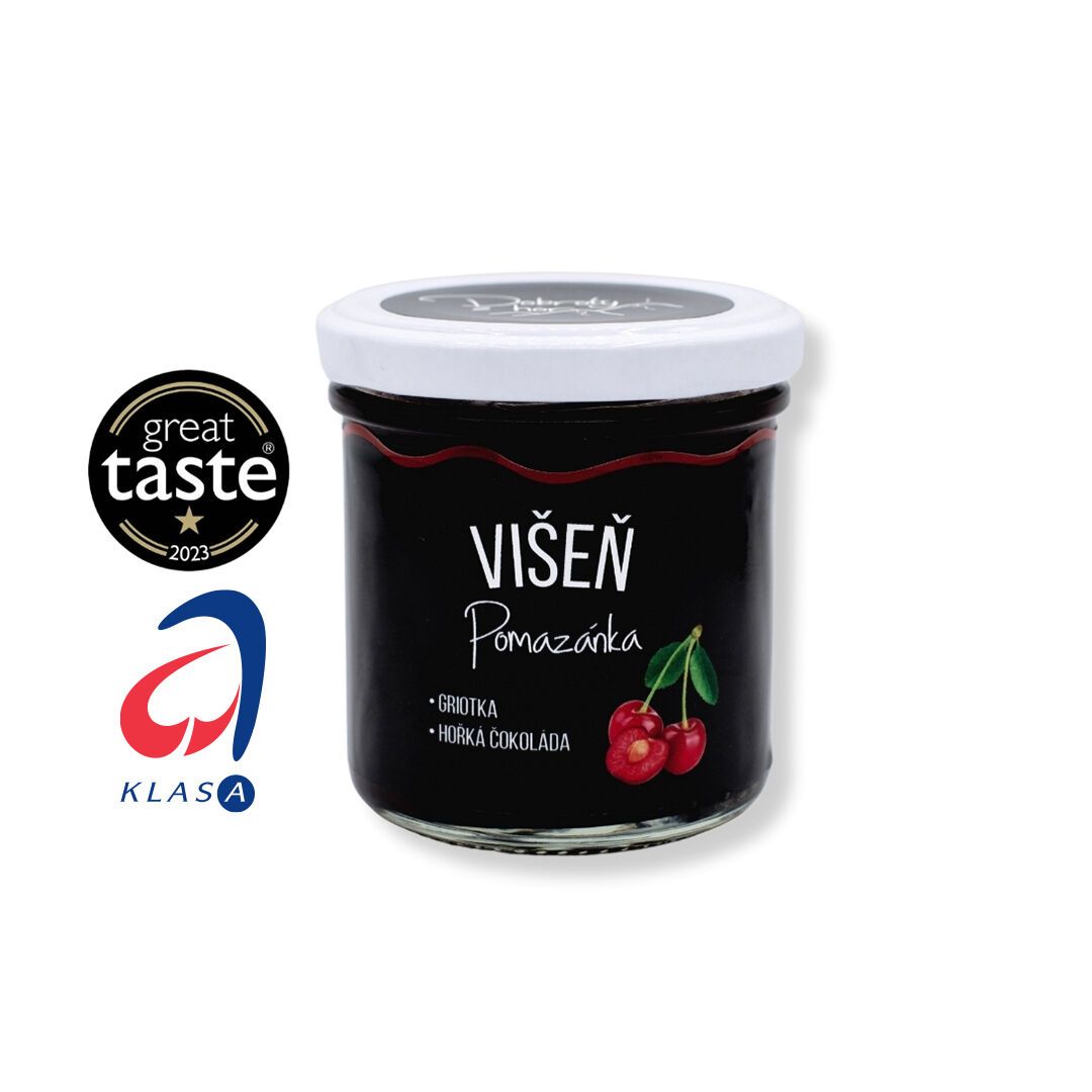 visen (1) visen (1)