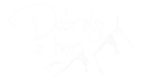 Dobroty z hor. Kouzelná chuť přírody.