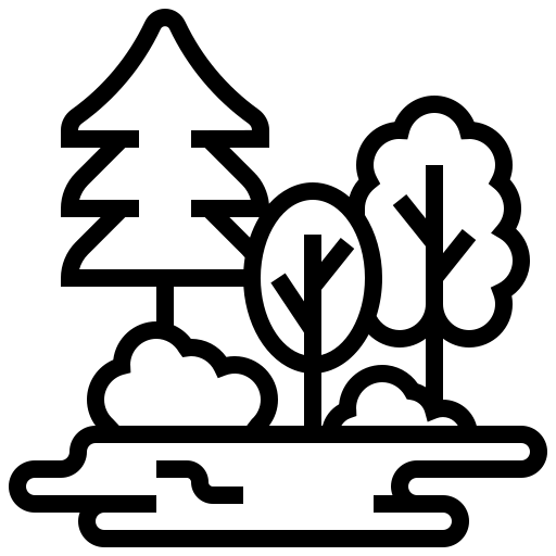 Poctivé suroviny